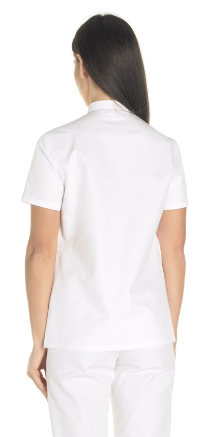 Women's Monica Tunic