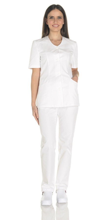 Women's Cinzia Tunic