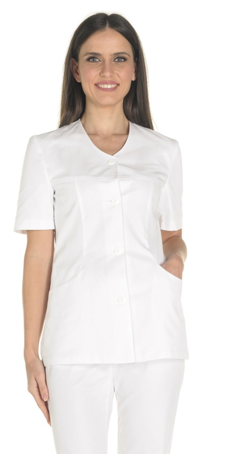 Casacca Donna Cinzia