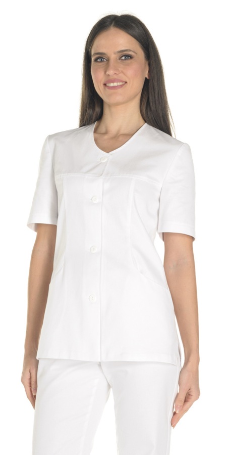 Casacca Donna Cinzia