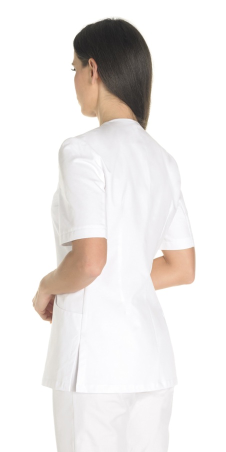 Women's Cinzia Tunic