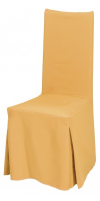 Impero Standard Chair Cover