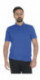 Polo Uomo Royal Blue