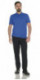 Polo Uomo Royal Blue