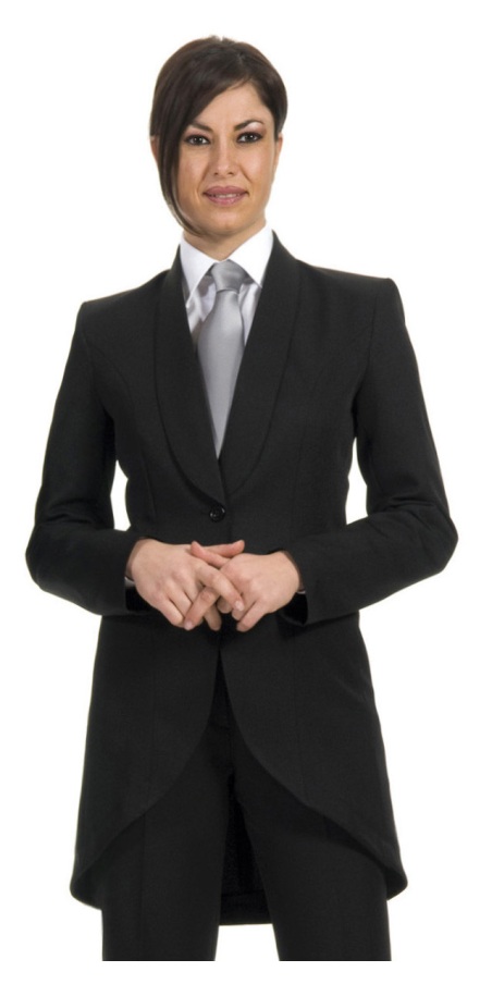 Giacca Marsina Donna