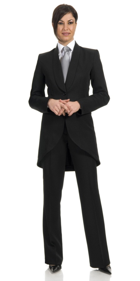 Giacca Marsina Donna