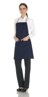 Norcia Sea Blue Apron