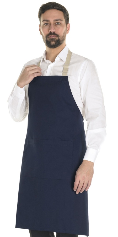 Capalbio Sea Blue Apron