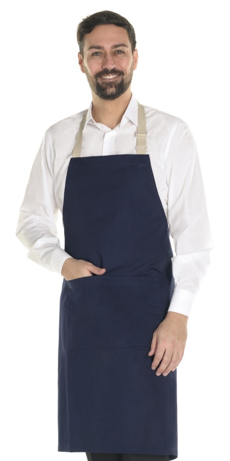 Capalbio Sea Blue Apron