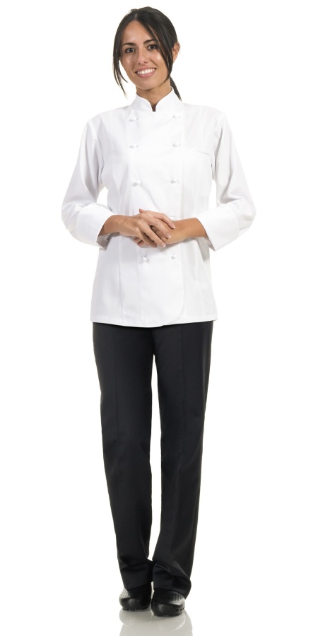 Giacca Gran Gala' Donna