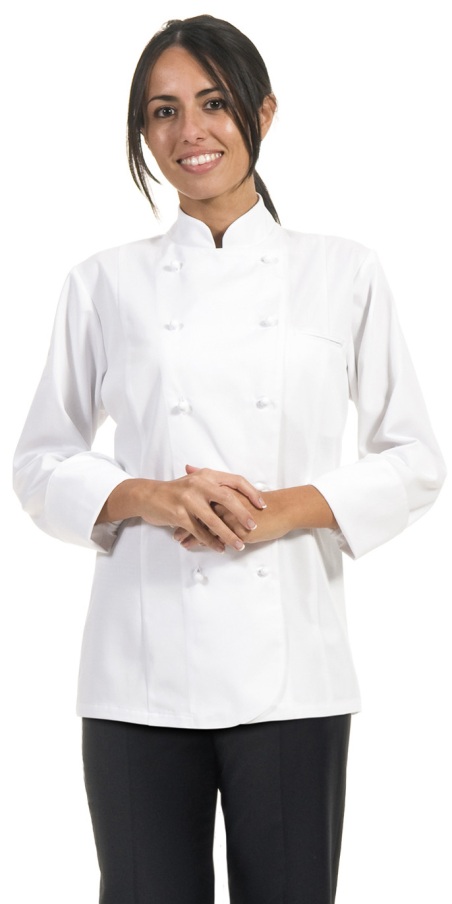 Giacca Gran Gala' Donna