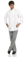 Tradizionale Chefs' Jacket