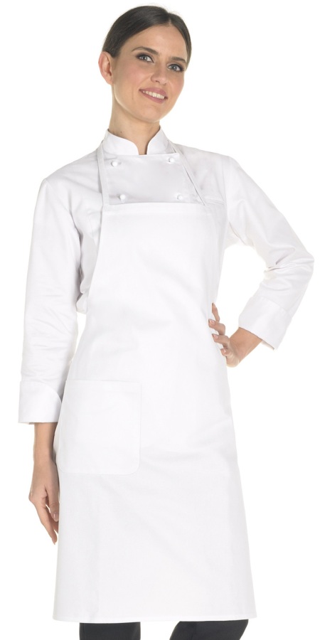 Conf.04 Grembiule C/P 