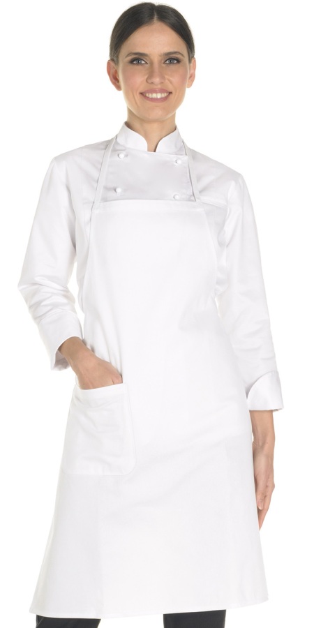 Conf.04 Grembiule C/P 