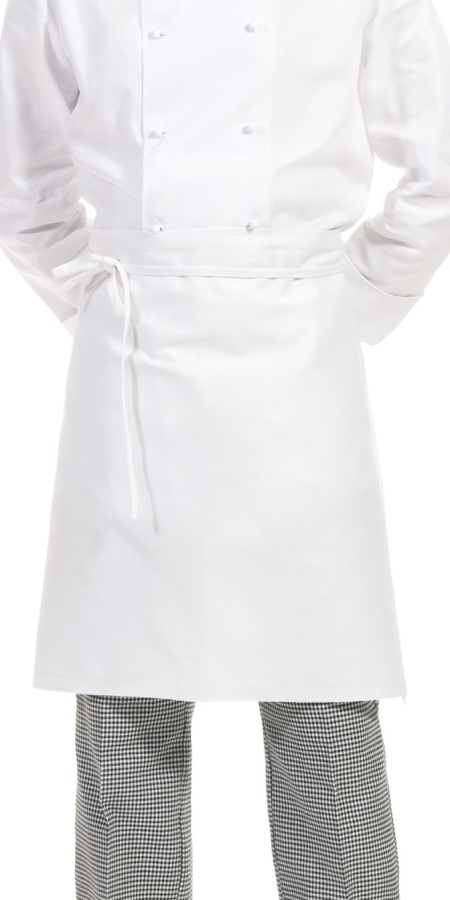 Conf. 04 Grembiule S/P