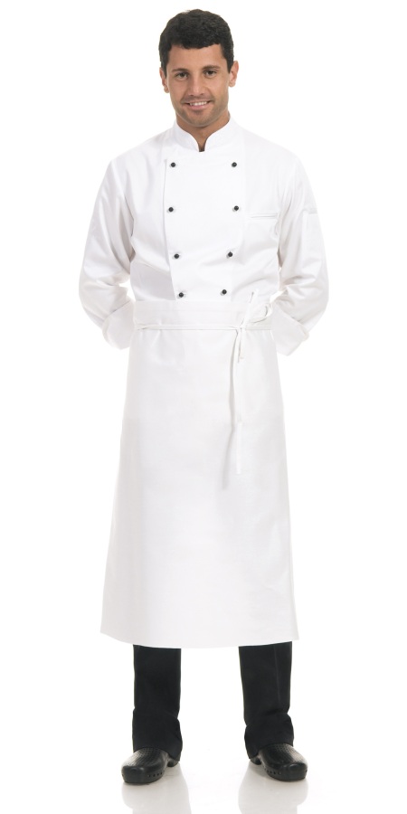 Conf.04 Grembiule Maxi