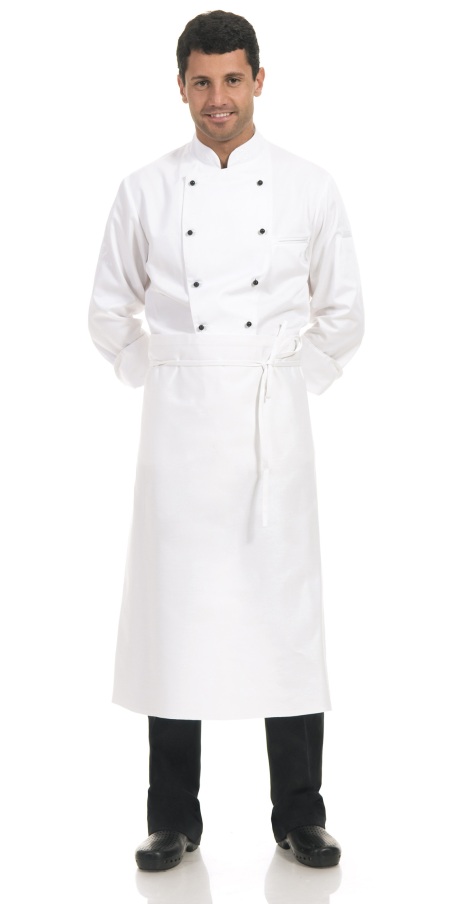 Conf.04 Grembiule Maxi