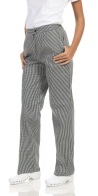 Pantalone Cuoca 