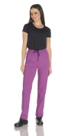 Antea Cyclamen Trousers