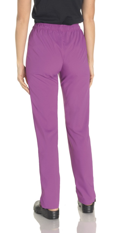 Antea Cyclamen Trousers