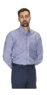 Maintenance Men's Shirt