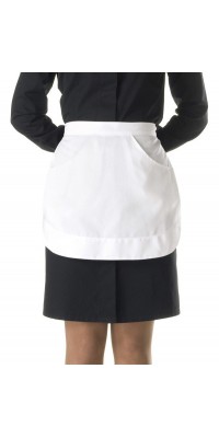 Sapri Small Apron