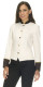 Verbania Cream Jacket 