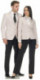 Andria Sand Jacket