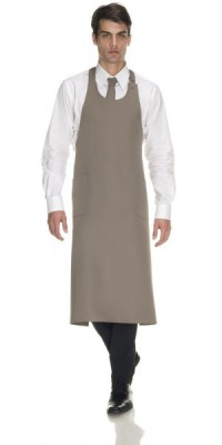 Luino Safari Colour Apron