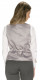 Women's Vest For Morning Dress