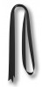Nastrino Nero