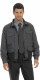 Arezzo Grey Jacket