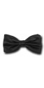 Bow Ties