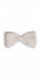 Sand Bow Tie