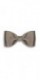 Safari Colour Bow Tie