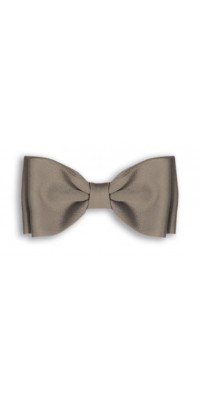Safari Colour Bow Tie