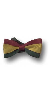 Rigoni Bow Tie