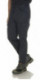 Maintenance Black Trousers