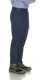 Maintenance Navy Blue Trousers