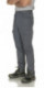 Maintenance Grey Trousers