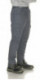 Pantalone Manutentore Invernale Grigio