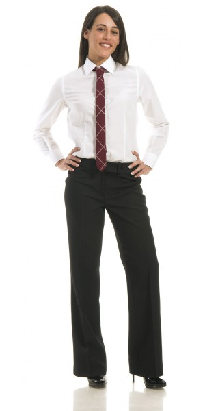 Bordeaux Donna Ring Corbaraweb Seventy Cravatta odeCxB