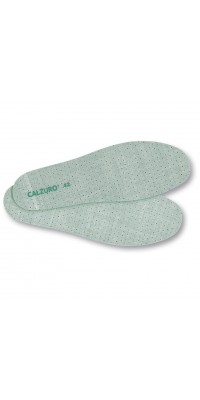 Calzuro Removable Orthotics