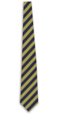 Imperial Tie