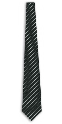 Dorian Tie