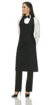 Sommeliers' Unisex Apron