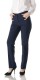 Pantalone Donna Nila Blu Marine