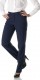 Pantalone Donna Nila Blu Marine