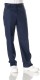 Pantalone Mario Blu Navy