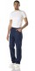 Pantalone Mario Blu Navy